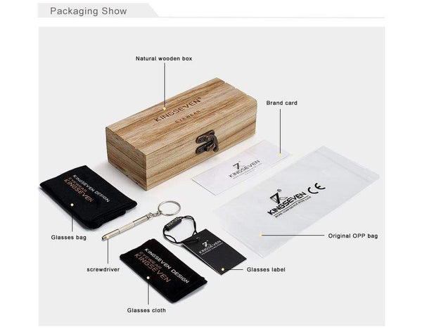 Planet Gates Natural Handmade Wood Sunglasses UV400 Men Sun Glasses Women Brand Design Original Rosewood Eyewear Oculo