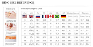 Planet Gates Natural Solitaire Sky Blue Oval Topaz Stone Sterling Silver Ring For Women Fashion S925 Fine Jewelry