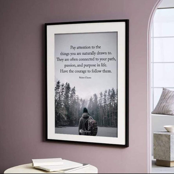 Planet Gates Nature Solid Simple Wooden Picture Frame A4 A3 Black White Coffee Wood Color Photo Frame for Wall Poster Frame Certificate Frame