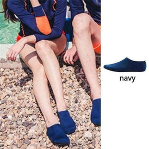 Planet Gates Navy / 35 Water Aqua Shoes Men Women Beach Camping Shoes Adult Unisex Aqua Flat Soft Walking Lover yoga Shoes Non-slip sneakers