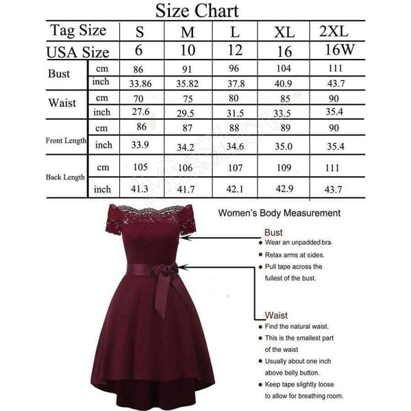 Planet Gates Navy Blue / 12 A-Line lace Elegant Summer Women 2018 Short Vestidos Off the Shoulder Sexy Women Cocktail Dresses