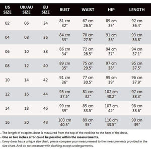 Planet Gates Navy Blue / 4 / China Cocktail Dresses 2018 Navy Blue Classic Short Sleeves V Neck AS03010NB Party Gowns Cheap OL Bodycon Dress Above Knee