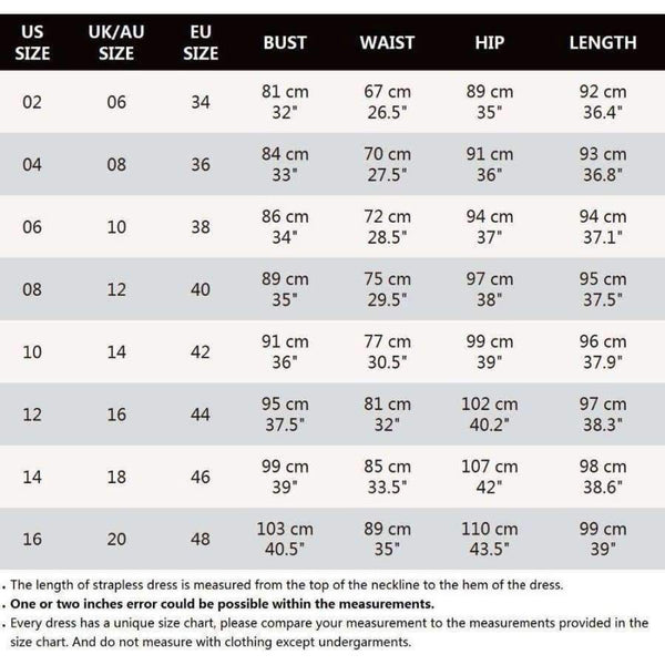 Planet Gates Navy Blue / 4 / China Cocktail Dresses 2018 Navy Blue Classic Short Sleeves V Neck AS03010NB Party Gowns Cheap OL Bodycon Dress Above Knee