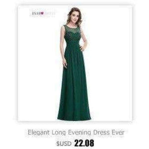 Planet Gates Navy Blue / 4 / China Cocktail Dresses 2018 Navy Blue Classic Short Sleeves V Neck AS03010NB Party Gowns Cheap OL Bodycon Dress Above Knee