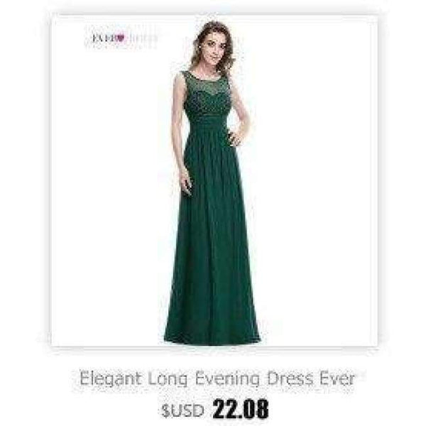 Planet Gates Navy Blue / 4 / China Cocktail Dresses 2018 Navy Blue Classic Short Sleeves V Neck AS03010NB Party Gowns Cheap OL Bodycon Dress Above Knee