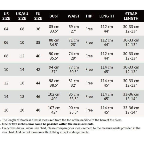 Planet Gates Navy Blue / 4 / China Cocktail Dresses Ever Pretty AS05922 Women's Cheap A-line Lace Short Sleeve Cut-out Plus Size Modest Party Dresses