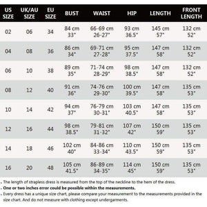 Planet Gates Navy Blue / 4 / China Evening Dresses Long Ever Pretty EP07278 Women's 2018 Navy Blue Long Elegant Sleeveless Vintage  Formal Dresses vestidos