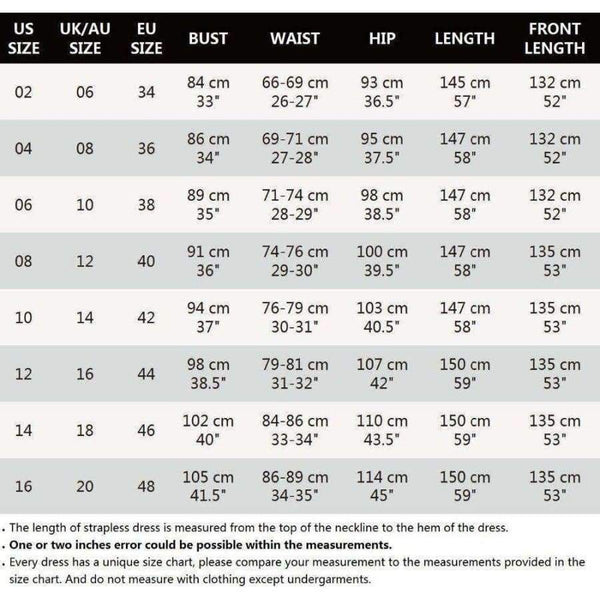 Planet Gates Navy Blue / 4 / China Evening Dresses Long Ever Pretty EP07278 Women's 2018 Navy Blue Long Elegant Sleeveless Vintage  Formal Dresses vestidos