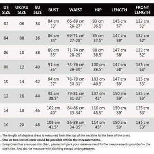 Planet Gates Navy Blue / 4 / China Evening Dresses Long Ever Pretty EP07278 Women's 2018 Navy Blue Long Elegant Sleeveless Vintage  Formal Dresses vestidos