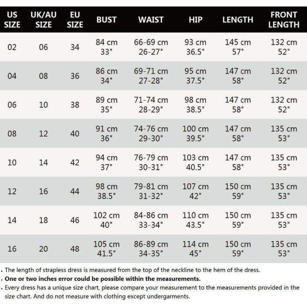Planet Gates Navy Blue / 4 / China Evening Dresses Long Ever Pretty EP07278 Women's 2018 Navy Blue Long Elegant Sleeveless Vintage  Formal Dresses vestidos