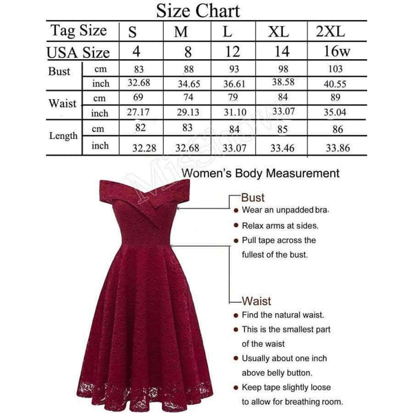 Planet Gates Navy Blue / 4 Elegant formal party dress A-Line V-Neckline lace Women 2018 Short Vestidos Sexy Women Homecoming Dresses