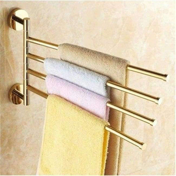 Planet Gates Navy Blue Antique Gold Brass Carved Bath Decoration Polished Bathroom Accessories Mounting Bath Hardware Set Bathroom Products