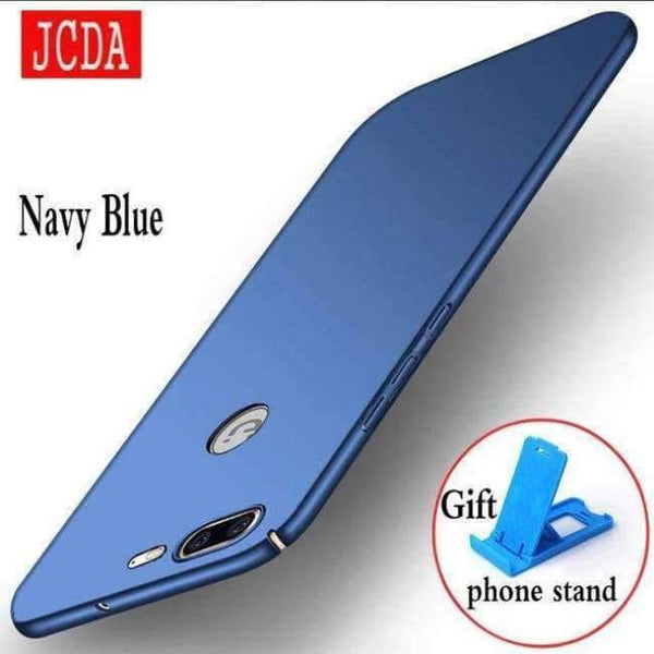 Planet Gates Navy Blue / For Gionee S10 Gionee S10 S10B S10C GioneeS10 B C phone case Silicone scrub cover Luxury Silm Hard Frosted PC Back cases