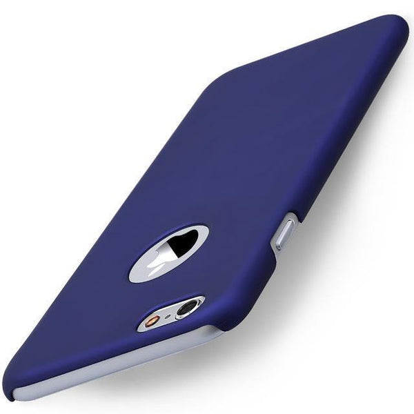 Planet Gates Navy Blue / For iPhone 5 5s SE USLION Phone Case for iPhone 5 5s SE Matte Ultra Slim Hard Plastic Phone Back Cases Cover Fundas For iphone SE Coque