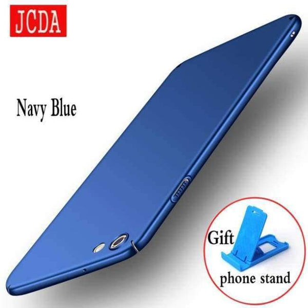 Planet Gates Navy Blue / For oppo F3 Mobile phone case Silicone cover Luxury Silm Hard Frosted PC Back TPU Cases JCDA Brand For OPPOF3 case