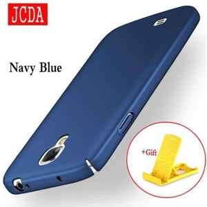 Planet Gates Navy Blue / For Samsung S4 Samsung Galaxy S4 GalaxyS4 SamsungS4 I959 mobile phone case Silicone cover Luxury Silm Hard Frosted PC Back
