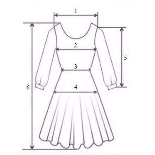 Planet Gates Navy Blue / L Women Floral Printing Choker V-Neck Autumn Dress 2018 Ruffles Sashes Long Sleeve Casual Dress Mini Party Dresses