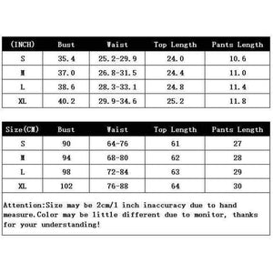 Planet Gates Navy Blue / S Velvet Women's Sets Autumn Sweatshirt Shorts Set 2018 Female Winter Hoodies Tracksuits Pullovers Hooded Outerwear GV1049