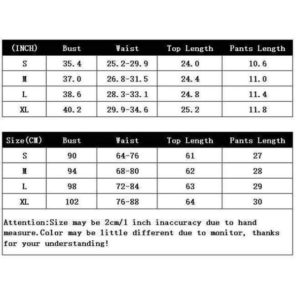 Planet Gates Navy Blue / S Velvet Women's Sets Autumn Sweatshirt Shorts Set 2018 Female Winter Hoodies Tracksuits Pullovers Hooded Outerwear GV1049