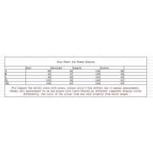 Planet Gates Navy Blue / S Women Maxi Dress Summer Hollow Out Split Long Party Dress For  Women Sexy V Neck Female Lace Summer Event Dress