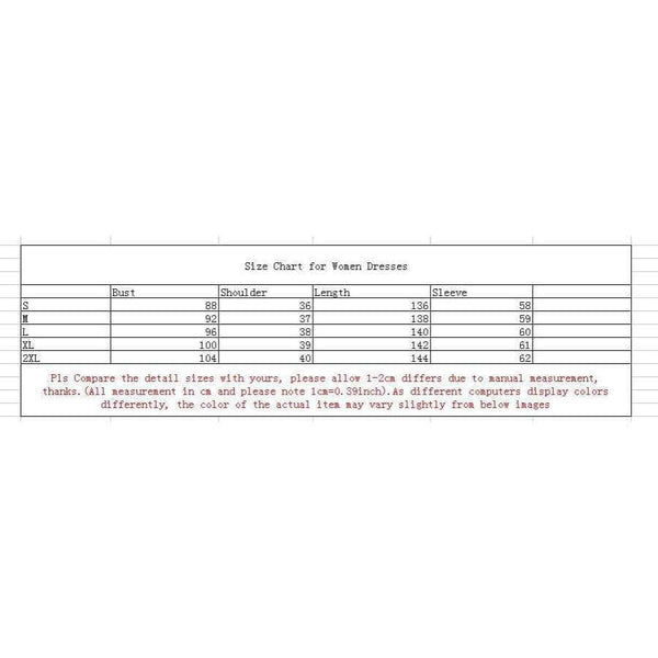 Planet Gates Navy Blue / S Women Maxi Dress Summer Hollow Out Split Long Party Dress For  Women Sexy V Neck Female Lace Summer Event Dress