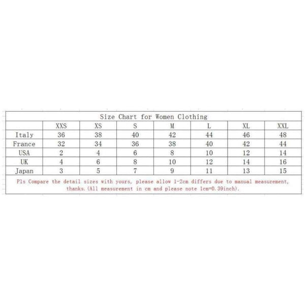 Planet Gates Navy Blue / S Women Maxi Dress Summer Hollow Out Split Long Party Dress For  Women Sexy V Neck Female Lace Summer Event Dress