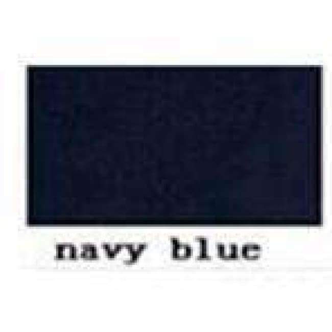 Planet Gates Beige / XS Black 3 Piece Slim Women's Pants Suit Vest Business Office Set Ladies Work Wear Outfit Blazer W240