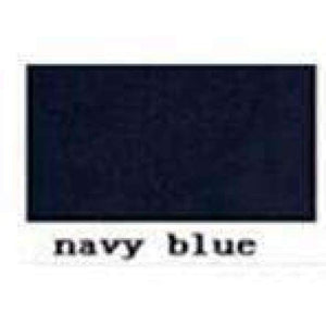 Planet Gates navy blue / XS Custom Womens Business Suits 2 Pieces Jacket Pants Set Ladies Office Wear Set B267