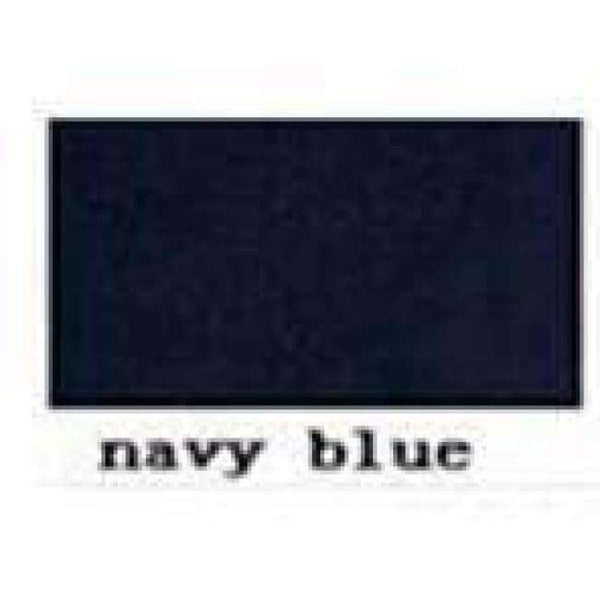 Planet Gates navy blue / XS Double Breasted 2 Piece Set Women Business Suits Ladies Formal Suits Show Costume B214