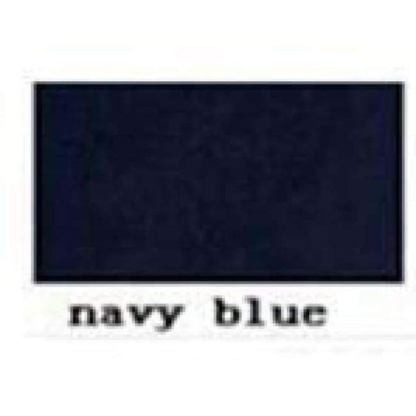 Planet Gates navy blue / XS Office Uniform Women Business Suit Female Trouser Suit 2 Piece Set Custom Bespoke New 100% Suits B06