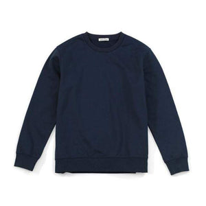 Planet Gates navy blue / XXXL Spring Winter New Hoodies Men Texture Cotton-Blend Jersey Sweatshirt Basic Jogger O-Neck Plus Size Hoodie SJ110755