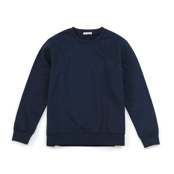 Planet Gates navy blue / XXXL Spring Winter New Hoodies Men Texture Cotton-Blend Jersey Sweatshirt Basic Jogger O-Neck Plus Size Hoodie SJ110755