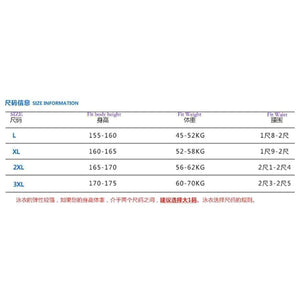 Planet Gates navy / L Women Swimwear 2017 Bikini Diving Suit Swimsuit High Quality Cover Up Zipper Retro Bodysuit Swim Wear Girl Sports Biquini