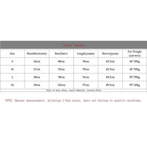 Planet Gates Navy / S Vintarfell Summer Dress Women 2018 Hot Full Sleeve O-neck Sundress Female Knee-Length Sexy Casual Cotton Vestido De Festa Femme