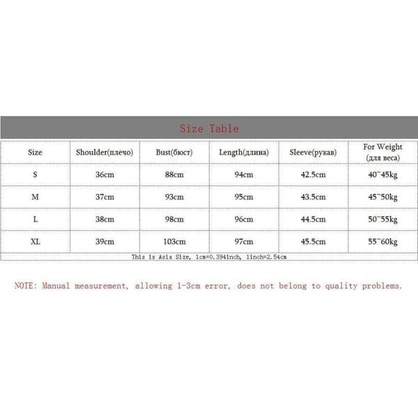 Planet Gates Navy / S Vintarfell Summer Dress Women 2018 Hot Full Sleeve O-neck Sundress Female Knee-Length Sexy Casual Cotton Vestido De Festa Femme