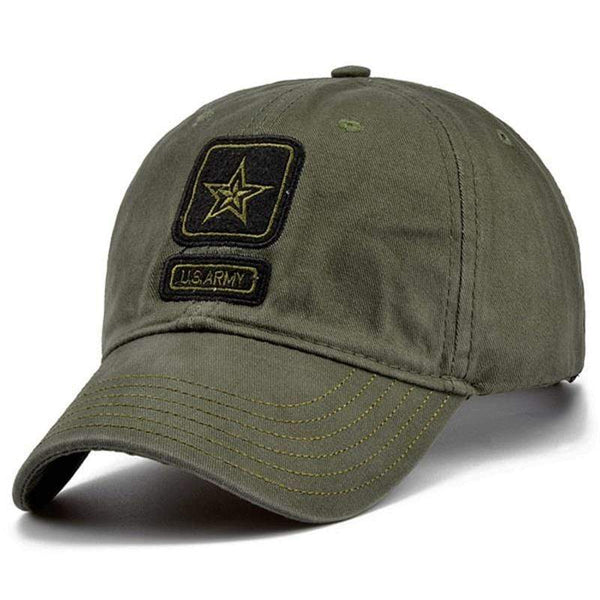 Planet Gates Navy Seal hat Top Quality Army green Snapback Caps Hunting Fishing Hat Outdoor Camo Baseball Caps Adjustable golf hats