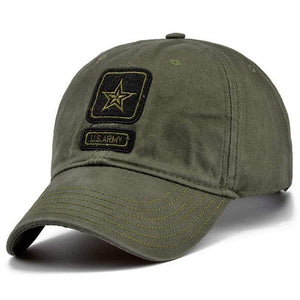 Planet Gates Navy Seal hat Top Quality Army green Snapback Caps Hunting Fishing Hat Outdoor Camo Baseball Caps Adjustable golf hats