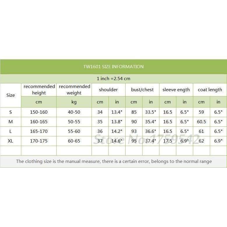 Planet Gates navy white plaid / S Polo Women's Golf T-shirt Summer Clothing Ladies Short Sleeve Korean POLO Shirt Breathable Leisure Sports