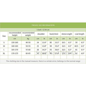 Planet Gates navy white plaid / S Polo Women's Golf T-shirt Summer Clothing Ladies Short Sleeve Korean POLO Shirt Breathable Leisure Sports