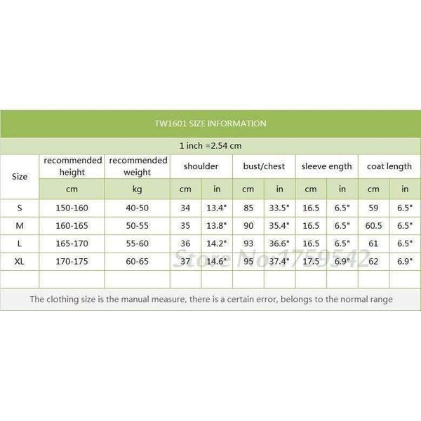 Planet Gates navy white plaid / S Polo Women's Golf T-shirt Summer Clothing Ladies Short Sleeve Korean POLO Shirt Breathable Leisure Sports