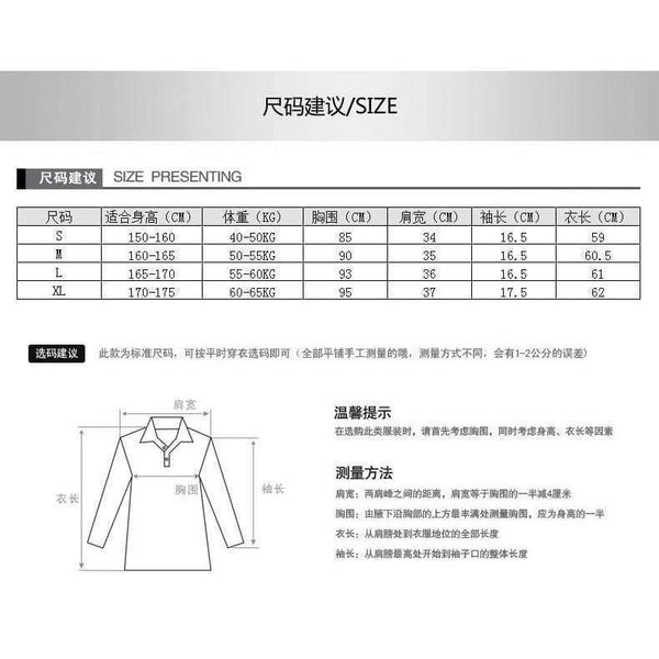 Planet Gates navy white plaid / S Polo Women's Golf T-shirt Summer Clothing Ladies Short Sleeve Korean POLO Shirt Breathable Leisure Sports