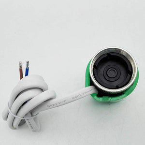 Planet Gates NC AC 230V NO NC Under Flooring Heating System Water Heating Normally Closed Open Heating Actuator