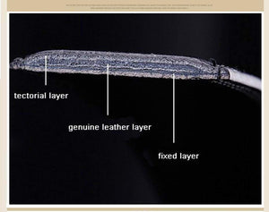 Planet Gates ne330 / 95cm 24to27 Incn Brand Belt Men Top Quality Genuine Luxury Leather Belts for Men,Strap Male Metal Automatic Buckle