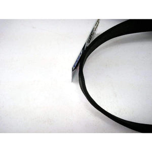 Planet Gates Neck weight Lifting grip wrist wraps straps Exercise Fitness body building Adjustable Head gym crossfit dumbbell gravity boots