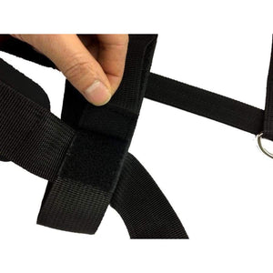 Planet Gates Neck weight Lifting grip wrist wraps straps Exercise Fitness body building Adjustable Head gym crossfit dumbbell gravity boots