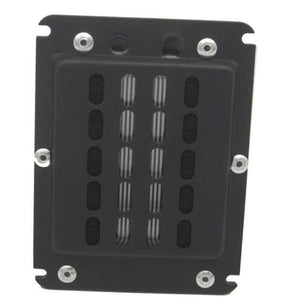 Planet Gates NEO-3 Sounderlink 1 PC Diy monitor audio flat Hi-Fi speaker planar transducer ribbon tweeter with open back AMT-300-01 &NEO-3PDR