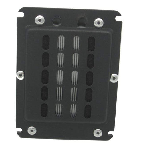 Planet Gates NEO-3 Sounderlink 1 PC Diy monitor audio flat Hi-Fi speaker planar transducer ribbon tweeter with open back AMT-300-01 &NEO-3PDR