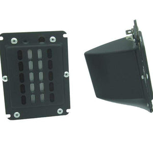 Planet Gates NEO-3S Plus Sounderlink 1 PC Diy monitor audio flat Hi-Fi speaker planar transducer ribbon tweeter with open back AMT-300-01 &NEO-3PDR