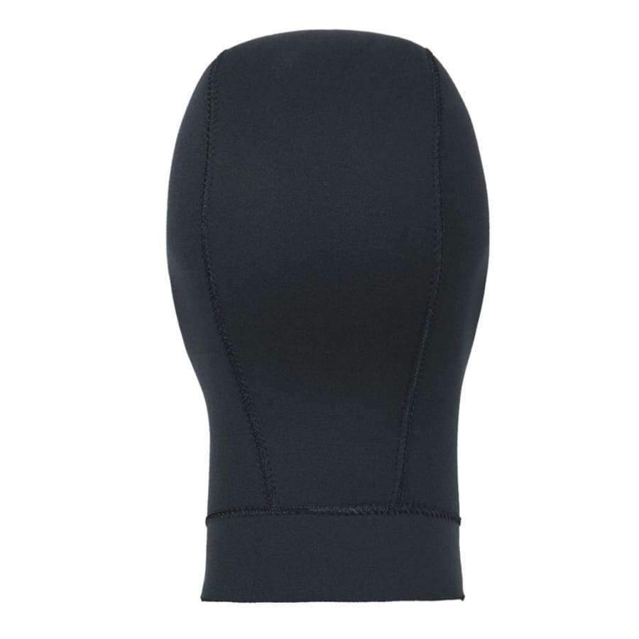 Planet Gates Neoprene diving hat professional uniex NCR fabric swimming cap winter cold-proof wetsuits head cover helmet swimwear 1pcs
