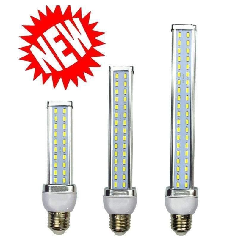 Planet Gates NEW 1pcs/lot 5730 LED lamp Corn light 30W 40W 50W 60W 80W 100W Led Bulb E27 E39 E40 85-265V High brightness energy-saving bulb